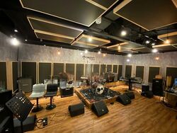 Solaris @tai Seng (D19), Shop House #456474941